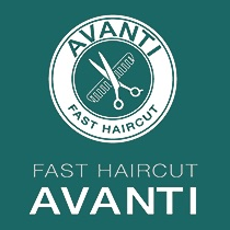 AVANTI