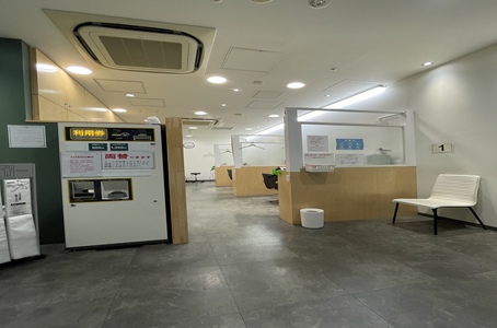 相模大野店 