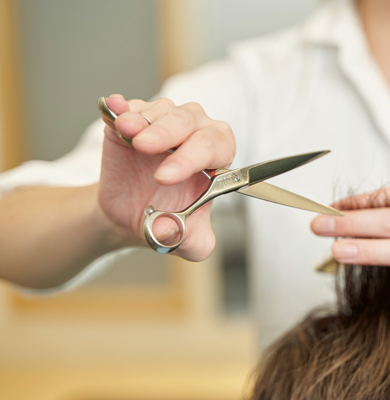 待遇・福利厚生ページスライドショー